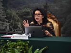 Indonesia Siap Jadi Tuan Rumah Konvensi Minamata 2022