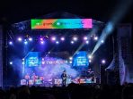 Prolog Fest, Festival Musik Pertama di Kota Daeng Semenjak Pandemi Covid-19