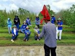 Menyambut COP26: Anak-anak Muda di Makassar Membuat Video Tentang Sistem Pangan
