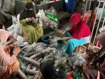 Kisah BSU Hoki dan Pertamina Ubah Paradigma Masyarakat tentang Sampah