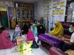 Mitra Hijau Asia Fokuskan Dana CSR untuk Kegiatan Sosial dan Keagamaan