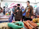 25 Komoditas Pertanian dan Rempah Indonesia Diekspor ke Mancanegara