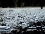 Apakah Air Hujan Aman Dikonsumsi Meski Sudah Dimasak