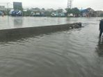 Banjir di Sulsel, Sinyal Kuat Krisis Iklim yang Sungguh Nyata