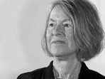 Meresapi Puisi Alam dari Penerima Nobel Sastra, Louise Glück yang Menyentuh