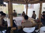 SMK Kehutanan Makassar Sebar Siswanya PKL di Sepuluh Provinsi