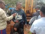Perusahaan Harita Group Diduga Serobot Lahan Warga di Konawe Kepulauan