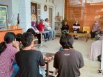 Komunitas Peduli Lingkungan di Makassar Gagas ‘Eco-Life Community’
