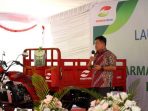 Kurangi Sampah Laut, PT Elnusa Luncurkan Program CSR ASIAP di Minahasa Selatan