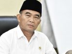Menko PMK Muhadjir Effendy Soroti Sampah Makassar, Ada Apa