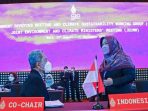 3 Isu Prioritas Usungan EDM-CSWG pada Presidensi G20 Indonesia