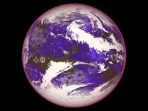 Perihal Hari Ozon Internasional dan Link Twibbon Keren untuk Dipajang
