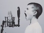 9 Manfaat Musik untuk Pertumbuhan Fisik dan Kecerdasan Anak