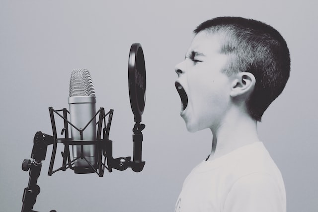 9 Manfaat Musik untuk Pertumbuhan Fisik dan Kecerdasan Anak