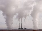 Memahami Tata Cara Perdagangan Karbon