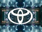 Toyota Berkomitmen Hadirkan Solusi Mobilitas Ramah Lingkungan