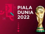 12 Negara Peserta Piala Dunia 2022 yang Memakai Julukan Hewan