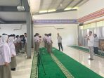 Siswa SMA Islam Athirah Komitmen Tumbuhkan Gaya Hidup Ramah Lingkungan