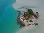 Persoalan Kepulauan Widi, Koral: Momentum Negara Perbaiki Pengelolaan Pesisir dan Pulau-pulau Kecil