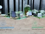 Komitmen L’Oréal Indonesia Percepat Pengurangan Sampah Plastik