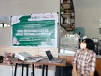 Dosen Universitas Pertamina Perkenalkan Pirolisis Sampah Plastik di Makassar