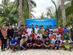 Langkai, Pulau Mungil di Makassar dan Dinamika Kehidupan Nelayannya