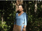 6 Aktivis Lingkungan Menerima ‘Goldman Environmental Prize’, Satunya dari Indonesia