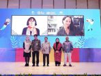 1 Dekade Pulse Lab Jakarta: Konsisten Dorong 5 Prinsip Inovasi Data guna untuk Pembangunan Berkelanjutan