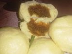 Kue Pawa’, Roti Khas Sulsel tanpa Pemanggangan