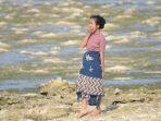 9 Hal Istimewa di Pulau Jinato yang Membuatmu Kangen Datang Lagi