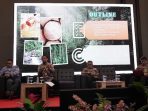 Menilik Peta Jalan Perdagangan Karbon di Indonesia