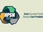 Logo HPSN 2024