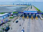 Makassar New Port