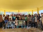 YKAN Dorong Kolaborasi Multipihak untuk Wujudkan Kelestarian Laut Berkelanjutan