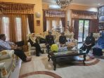 KKMD Sulsel Perkuat Peran Daerah untuk Rehabilitasi dan Pelestarian Mangrove
