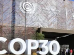 Seberapa Serius Upaya Global Menekan Ancaman Krisis Iklim di COP30 Brazil?
