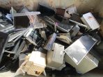 2 https://resource-recycling.com/e-scrap/2018/05/24/ban-tracks-e-scrap-from-europe-to-thailand/, https://theaseanpost.com/article/e-waste-chokes-southeast- asia, https://www.nationthailand.com/perspective/30347366 3 https://www.linkedin.com/posts/cewsb2b_brea-r2v3-activity-7402786636012650496- gytO/?utm_medium=ios_app&rcm=ACoAAALGbAIBPFOURW8p6NSUA_MzoCBa_xFiEWo&utm_source=social_share_s end&utm_campaign=whatsapp 2 https://resource-recycling.com/e-scrap/2018/05/24/ban-tracks-e-scrap-from-europe-to-thailand/, https://theaseanpost.com/article/e-waste-chokes-southeast- asia, https://www.nationthailand.com/perspective/30347366 3 https://www.linkedin.com/posts/cewsb2b_brea-r2v3-activity-7402786636012650496- gytO/?utm_medium=ios_app&rcm=ACoAAALGbAIBPFOURW8p6NSUA_MzoCBa_xFiEWo&utm_source=social_share_s end&utm_campaign=whatsapp