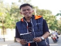 Yanuar Abdillah Setiadi